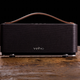 Illustration for article titled Save Over $100 On This Retro Style Bluetooth Speaker